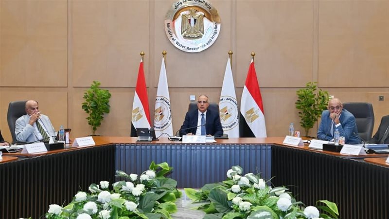 الدكتور هانى سويلم
