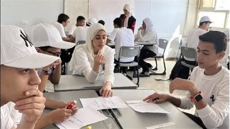 التكنولوجيا التطبيقية