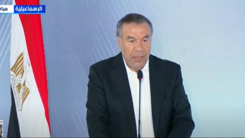 رئيس مجلس إدارة شركة
