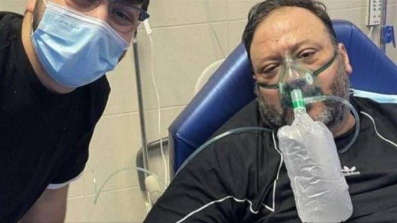 وفاة خالد مقداد؟ إليك الحقيقة الكاملة وراء شائعات قناة طيور الجنة