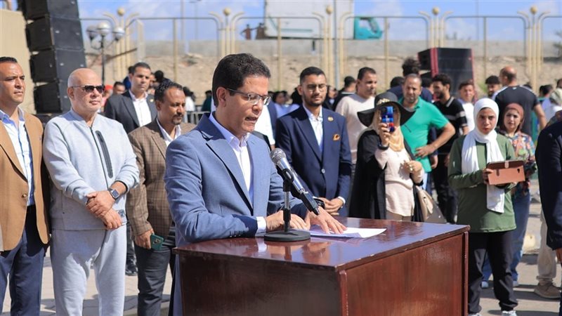 الدكتور ناصر الجيزاوى