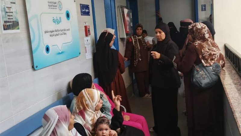 ارشيفية