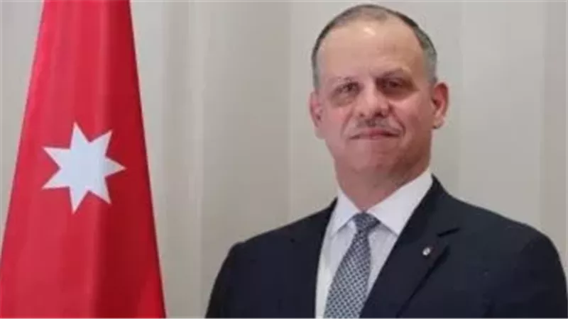 الأمير فيصل بن الحسين