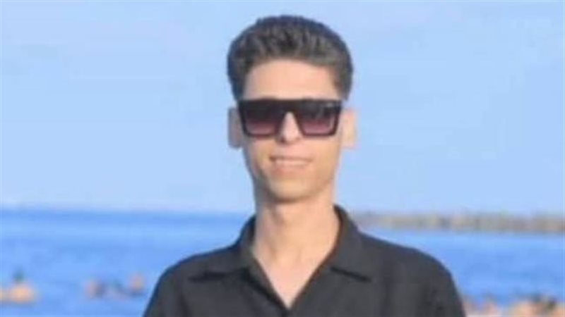 محمد عبد اللطيف المتوفي