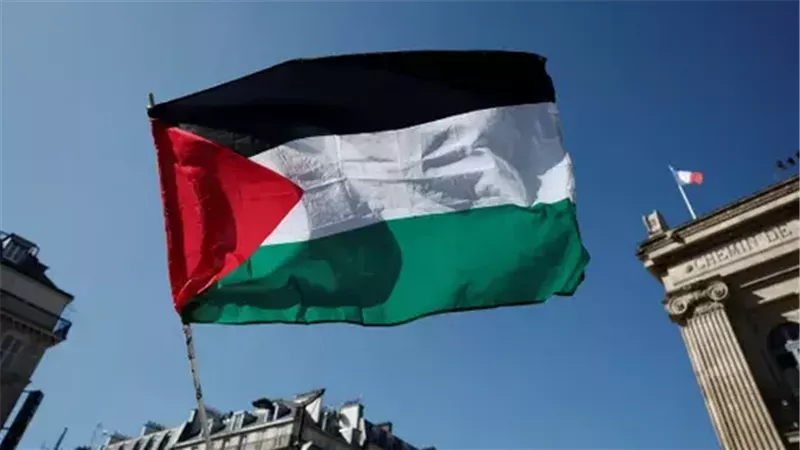 الاعتراف الأوروبي