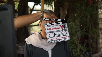 انطلاق تصوير مسلسل لعدم كفاية الأدلة.. يناقش قضايا لم تُغلق