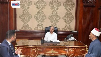 غدًا انطلاق مبادرة صحح مفاهيمك بالمنيا لمواجهة التطرف ودعم الهوية الوطنية