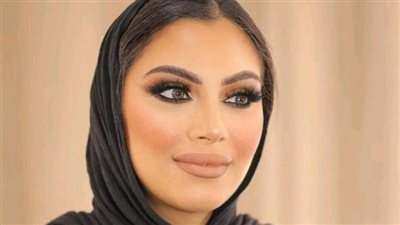 زواج التيك توكر أم خالد و القحطاني يثير الجدل.. ما الحقيقة؟