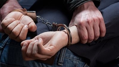 سقوط « الجربانة».. القبض على واحدة من أكبر تجار المخدرات بالشرقية