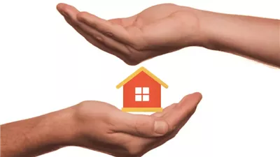 هل يحق للإنسان التصرف في ممتلكاته أثناء حياته في وجود ورثة؟ الإفتاء توضح