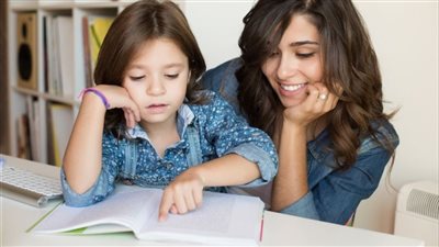 مذاكرة هادئة للأطفال: خطوات عملية للتركيز والتفوق بسهولة