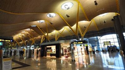 الهجمات السيبرانية.. تهديد يعطل مطارات أوروبا ويكشف هشاشة البنية الرقمية