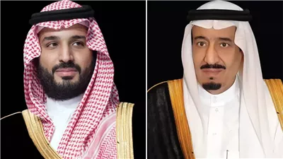  السعودية تعلن تقديم دعم اقتصادي تنموي جديد لليمن بقيمة أكثر من مليار ريال 