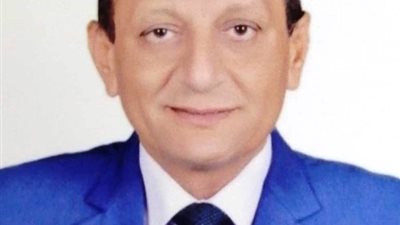 رئيس هيئة موانئ البحر الأحمر يشارك في إحتفال النقل باليوم البحري العالمي 