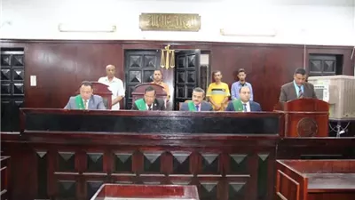 بعد 6 سنوات من التحقيقات.. محكمة الأقصر تبرئ المتهمين في قضية تهريب آثار