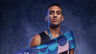 أحمد الجندي: فخور بوجود اسمي في منهج اللغة العربية بين أساطير مصر