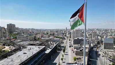 الخارجية الفلسطينية: مجلس الأمم سيشهد ارتفاعًا لصوت شعبنا في نيوريوك