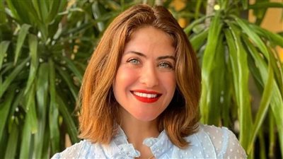 هيدي كرم عن الزواج: ها تكرهوا الاختيار المُبهر في الاخر بسبب الضغوطات الماديه 