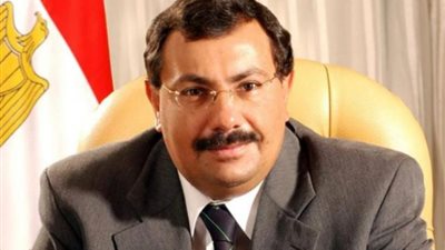 الراحل طارق كامل ضمن قائمة مشاهير الإنترنت 2025 تقديرًا لإسهاماته العالمية