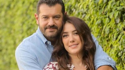 كندة علوش تكشف عن موعد عودتها للتعاون مع عمرو يوسف بعمل فني