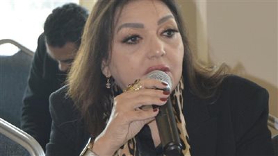 معركة الرئاسة تشعل حزب الدستور: 4 مرشحين وجدل حول مصير البرلمان