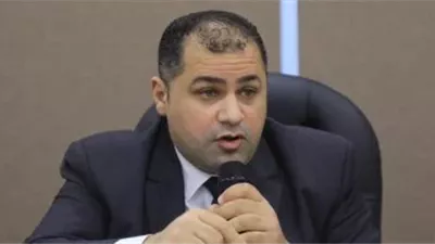 هجرس: كلمة مصر في الأمم المتحدة تؤكد ثبات موقفها التاريخي من القضية الفلسطينية