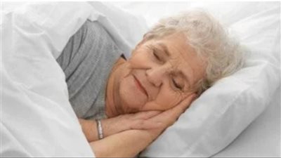 تخلصي من الأرق بعد الستين .. نصائح بسيطة لنوم أفضل