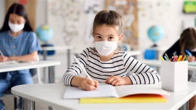 على رأسهم البناطيل الممزقة.. محظورات للطلاب مع انطلاق العام الدراسي الجديد