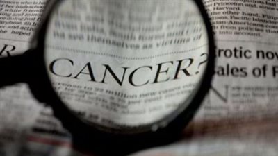 شهر التوعية بسرطان الدم.. تحرك قبل فوات الأوان لصحتك