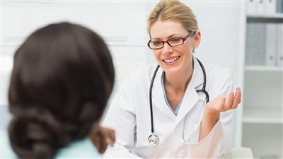 كيف يمكن لبولك أن يكشف عن الأمراض المبكرة وما أبرزها؟