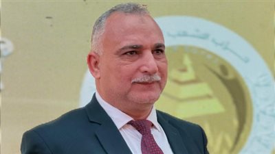 قيادي بالشعب الجمهوري: السيادة المصرية خط أحمر لا يقبل المساومة