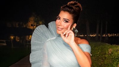 أصالة توجه رسالة لـ أنغام: تستحق كل الألقاب لأنها انتصرت على الوجع 