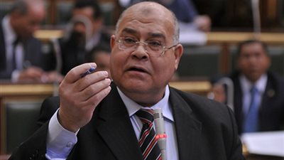 ناجي الشهابي: أي انتخابات تُجرى خارج المواعيد الدستورية باطلة 