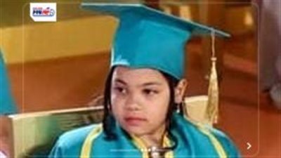 الفيوم تفوز بـالمركز الثالث على الجمهورية في مسابقة المشروع الوطني للقراءة