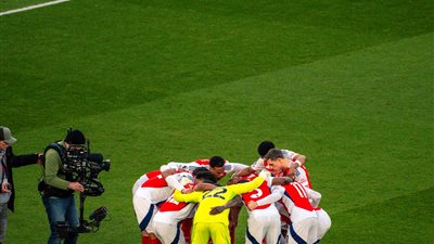 البريميرليج.. أرسنال يبحث عن العودة للمركز الثاني حينما يستضيف السيتي.التشكيل 