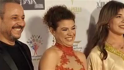 بعد ظهورها النادر.. منى هلا تتعرض للانتقاد على السوشيال ميديا 