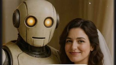 خبراء يحذرون: الجيل الجديد قد يدمن 