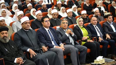 محافظ الدقهلية يطلق مبادرة 