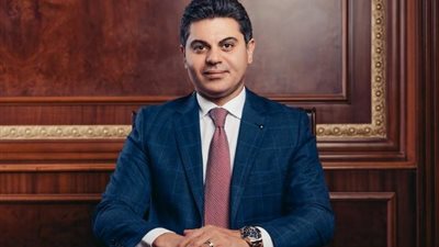 البري: نصر أكتوبر ملحمة تتجدد.. وروح العبور تقود مصر للمستقبل بقيادة السيسي