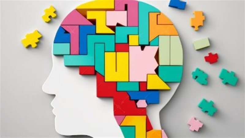 تعزيز وظائف المخ