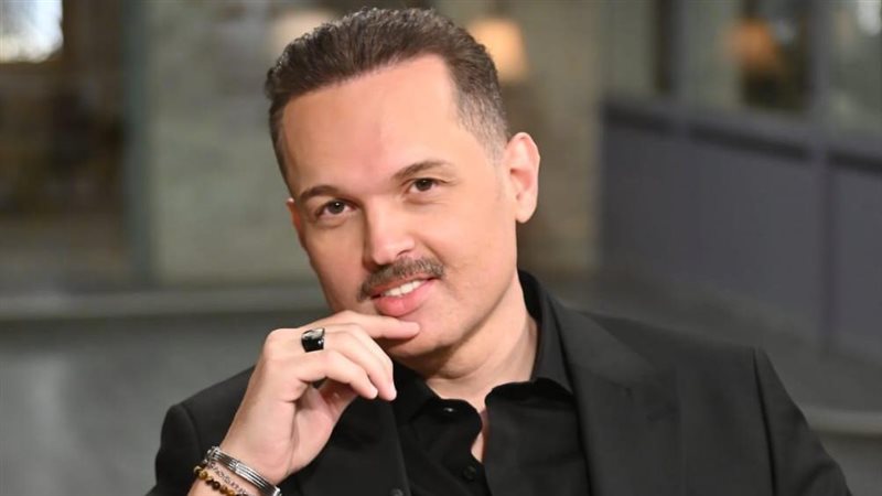 محمد محمود عبد العزيز