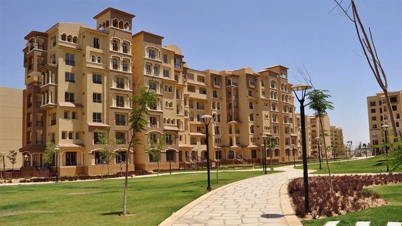 بيتك في مصر