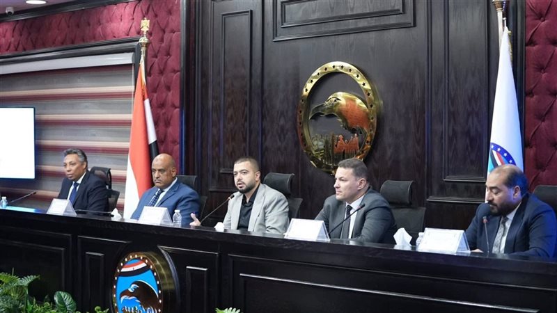 مستقبل وطن