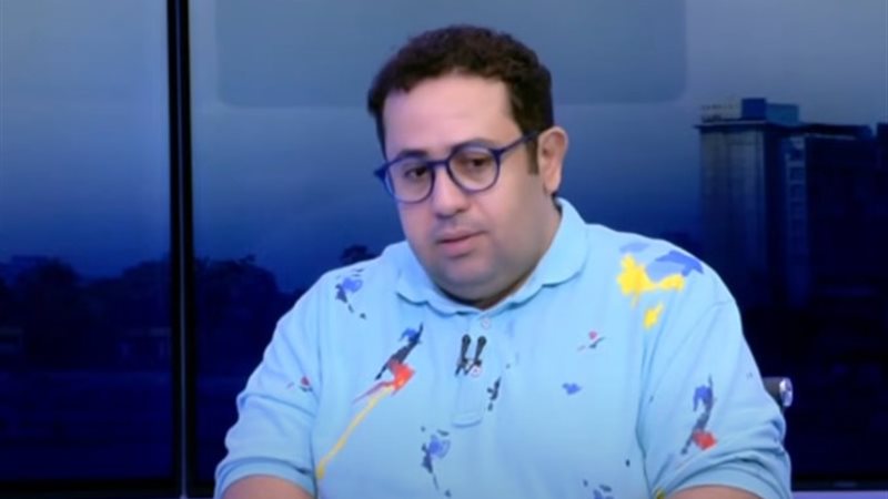 محمد طعيمة