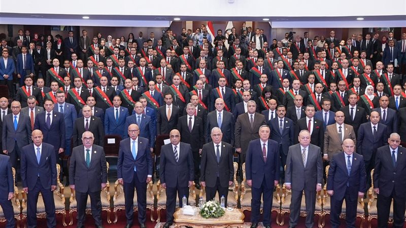 حفل تكريم بعض من