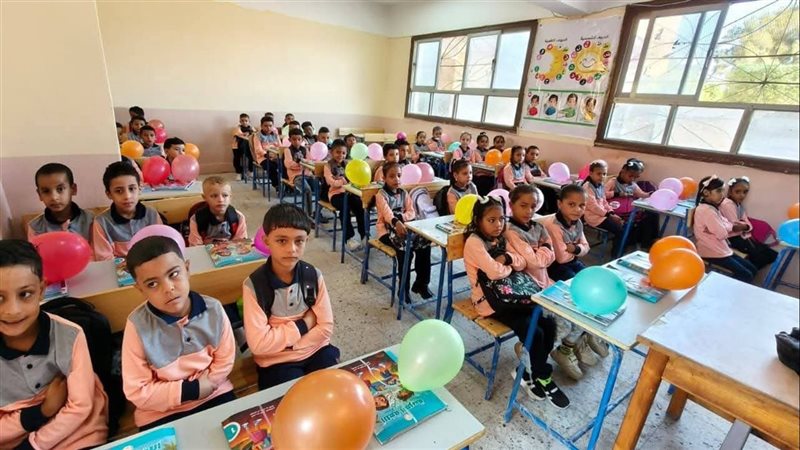 مجمع الدخيلة الجديدة