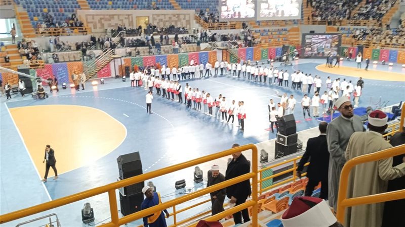 إطلاق صحح مفاهيمك