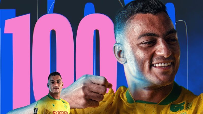 مئوية مصطفى محمد