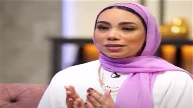 الدكتورة بسمة سليم