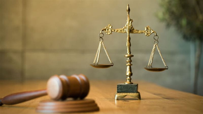 الإجراءات الجنائية